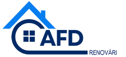 AFD Renovări