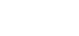 AFD Renovări alb