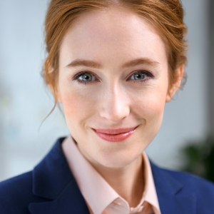Oana Andrei